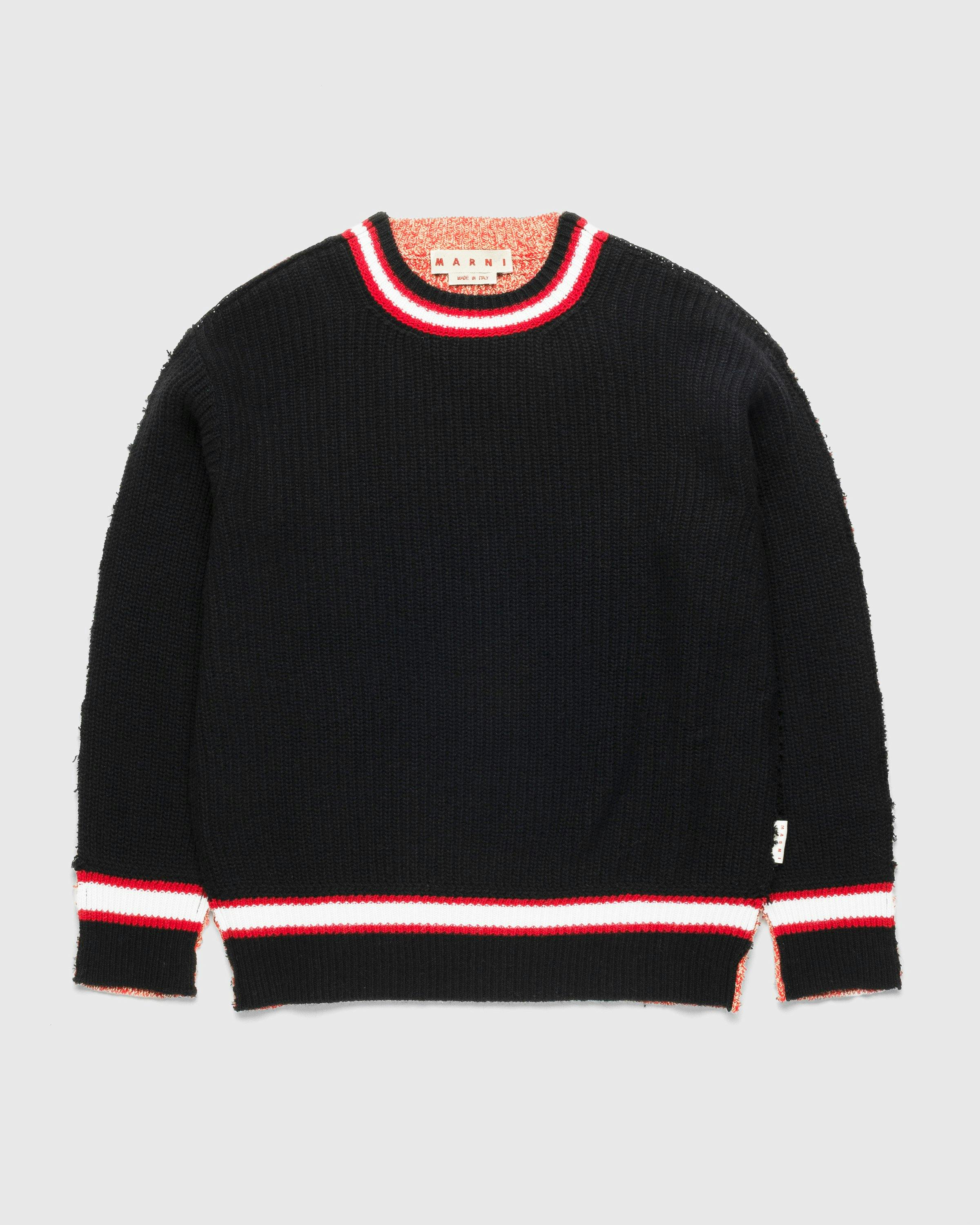 Image on Highsnobiety