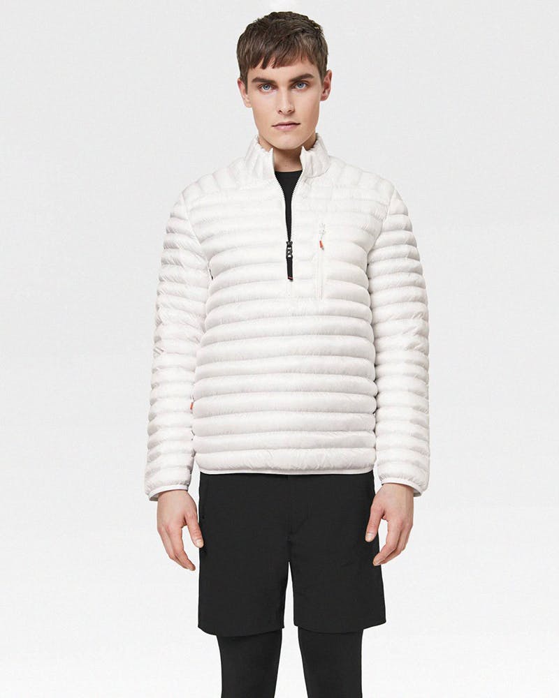 The Best Outdoor Clothing Brands in the World Highsnobiety