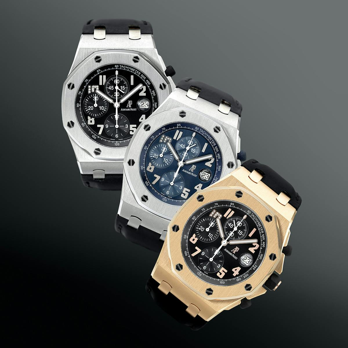 audemars-piguet