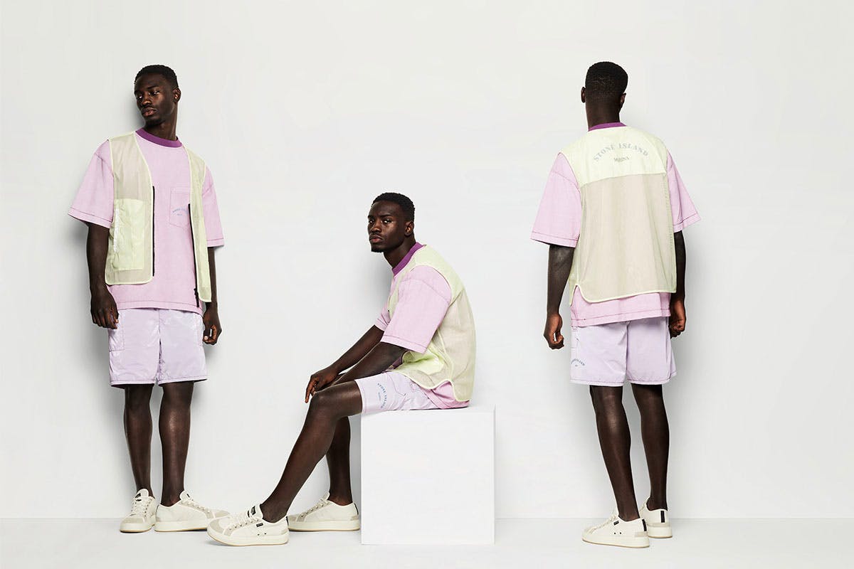 Image on Highsnobiety