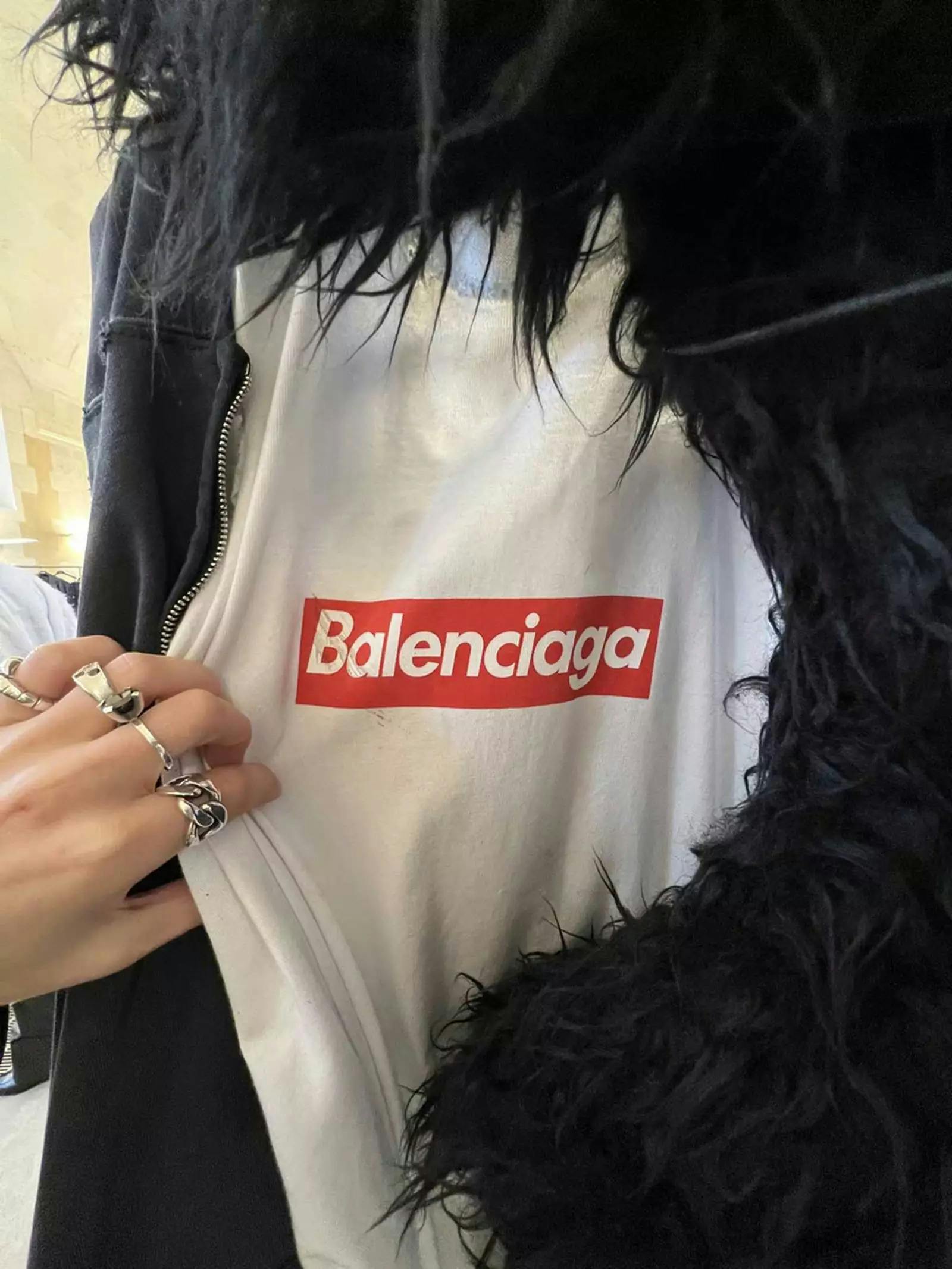 balenciaga-supreme