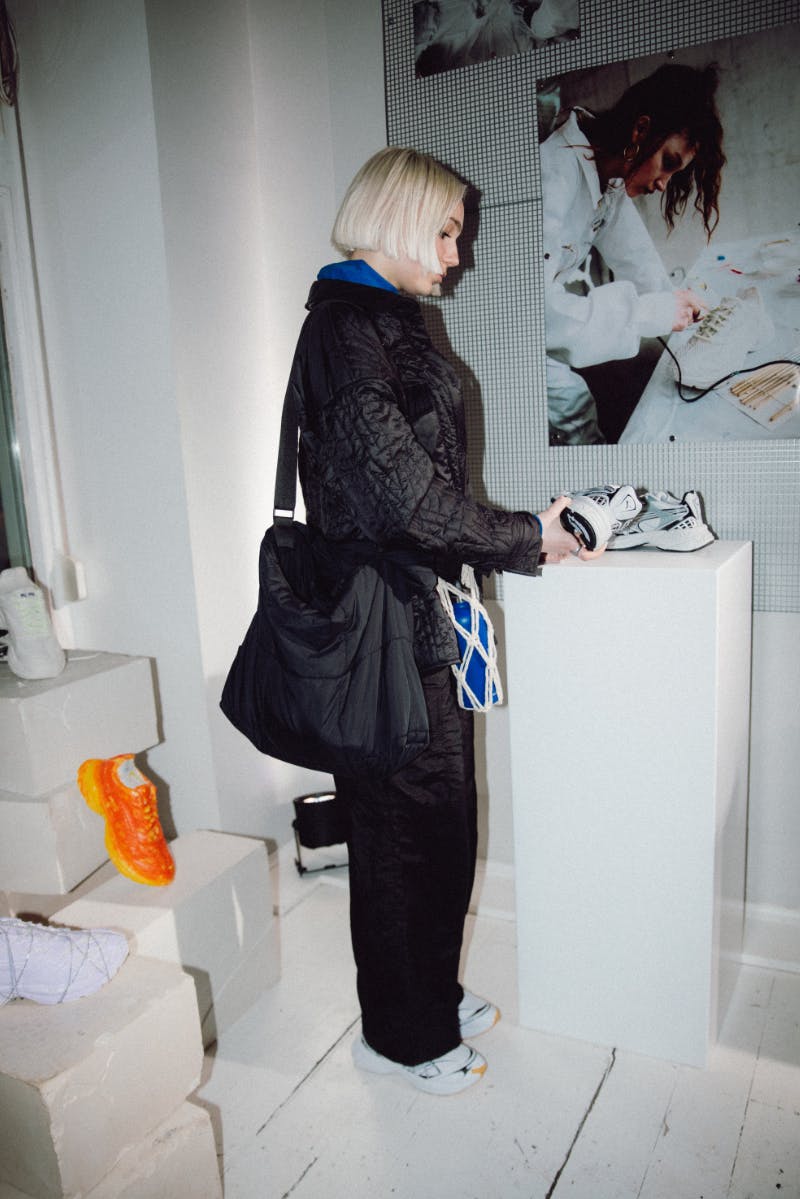 Image on Highsnobiety
