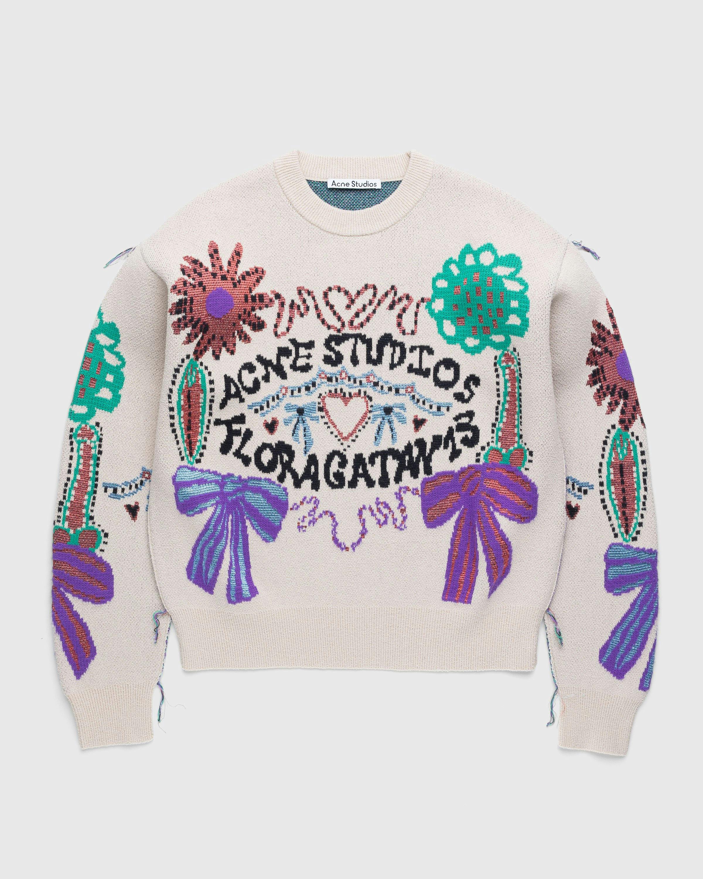 Image on Highsnobiety