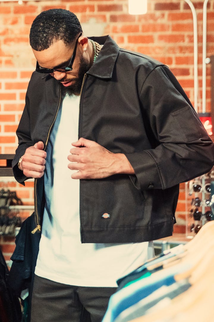 Image on Highsnobiety