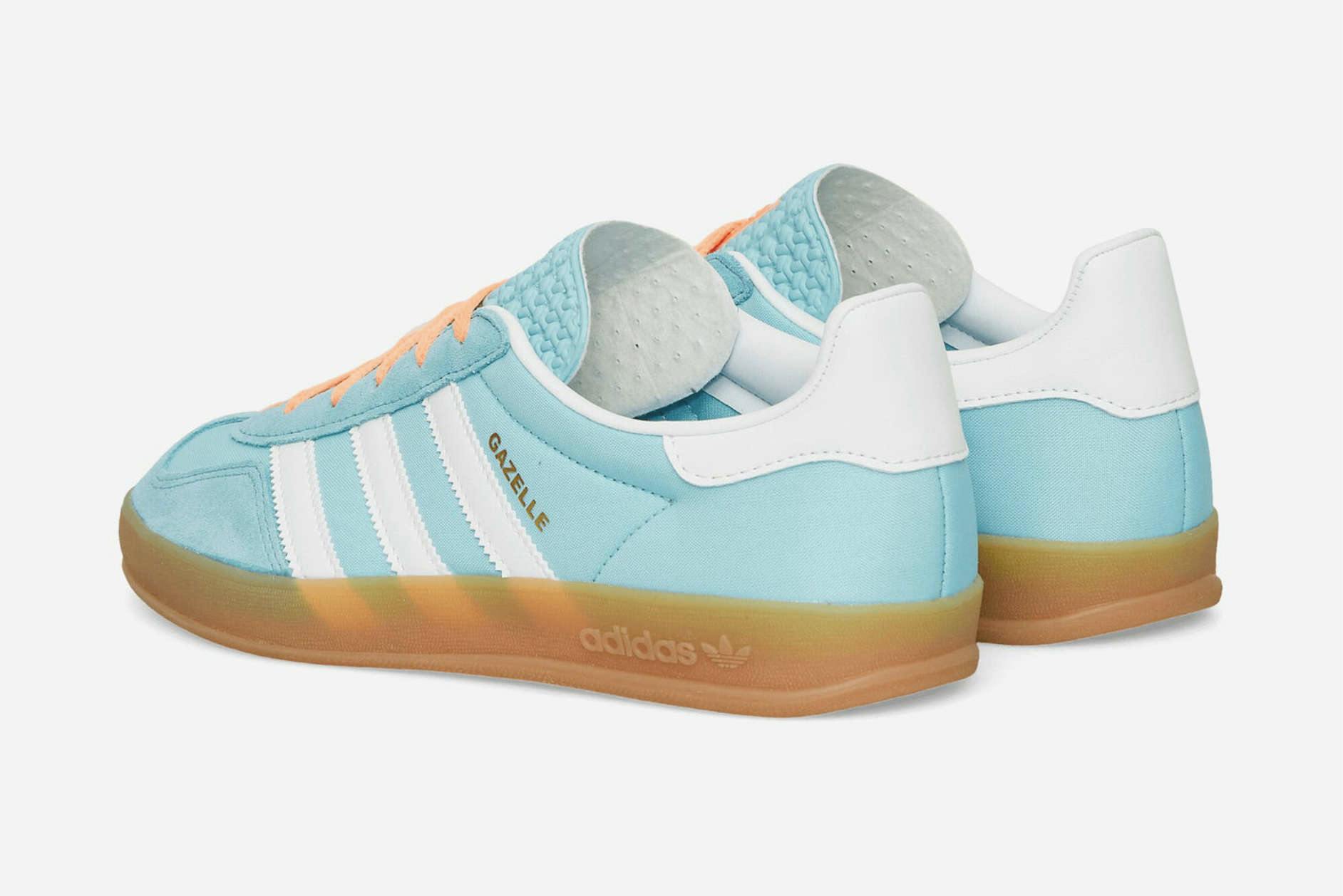 adidas gazelle