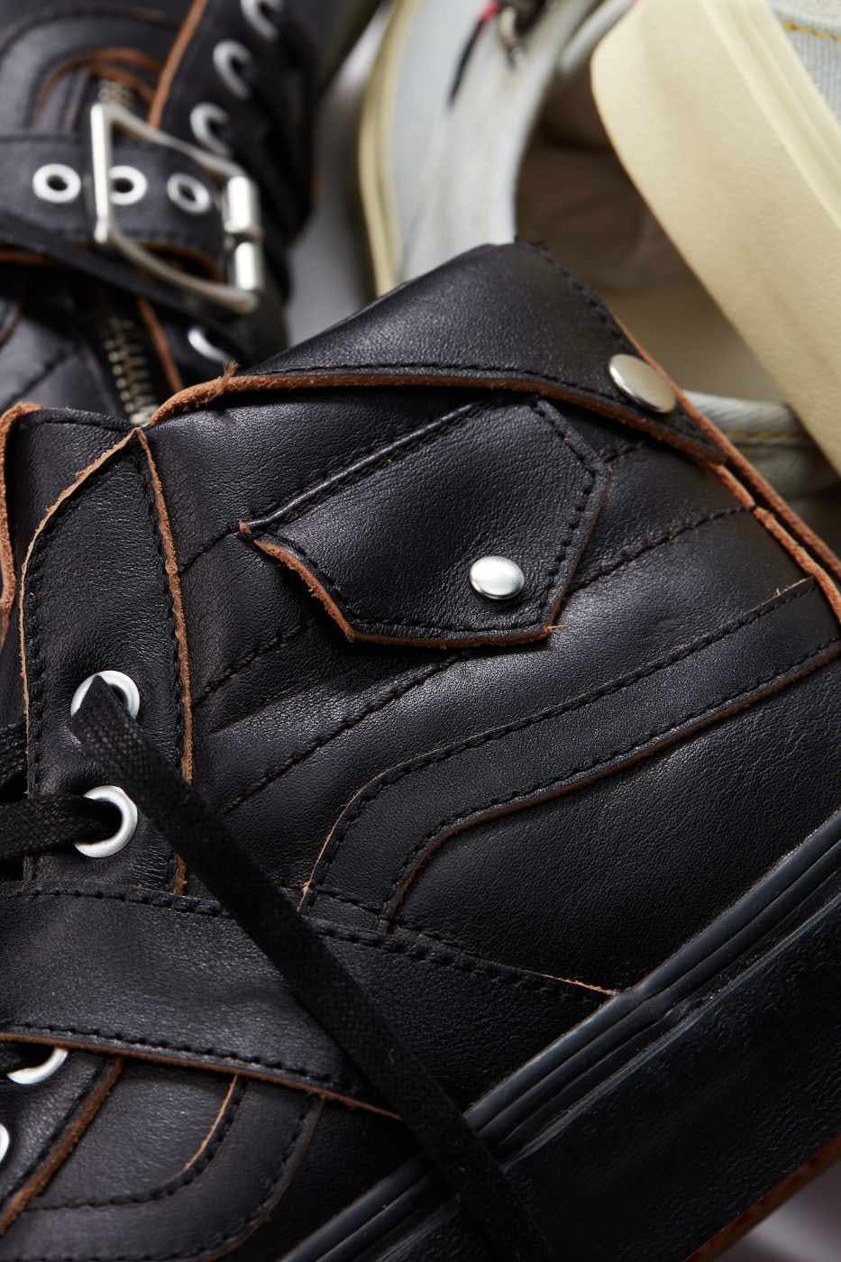 Image on Highsnobiety