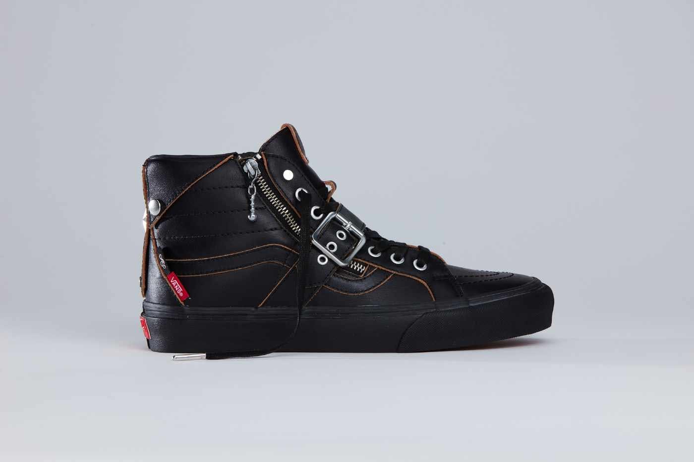 Image on Highsnobiety