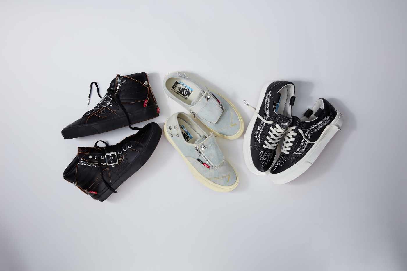 Image on Highsnobiety
