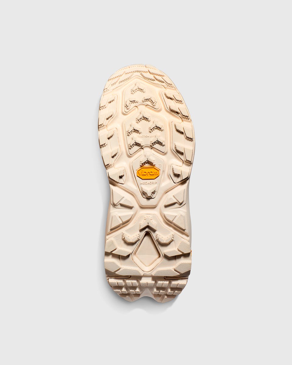 best vibram soles shoes