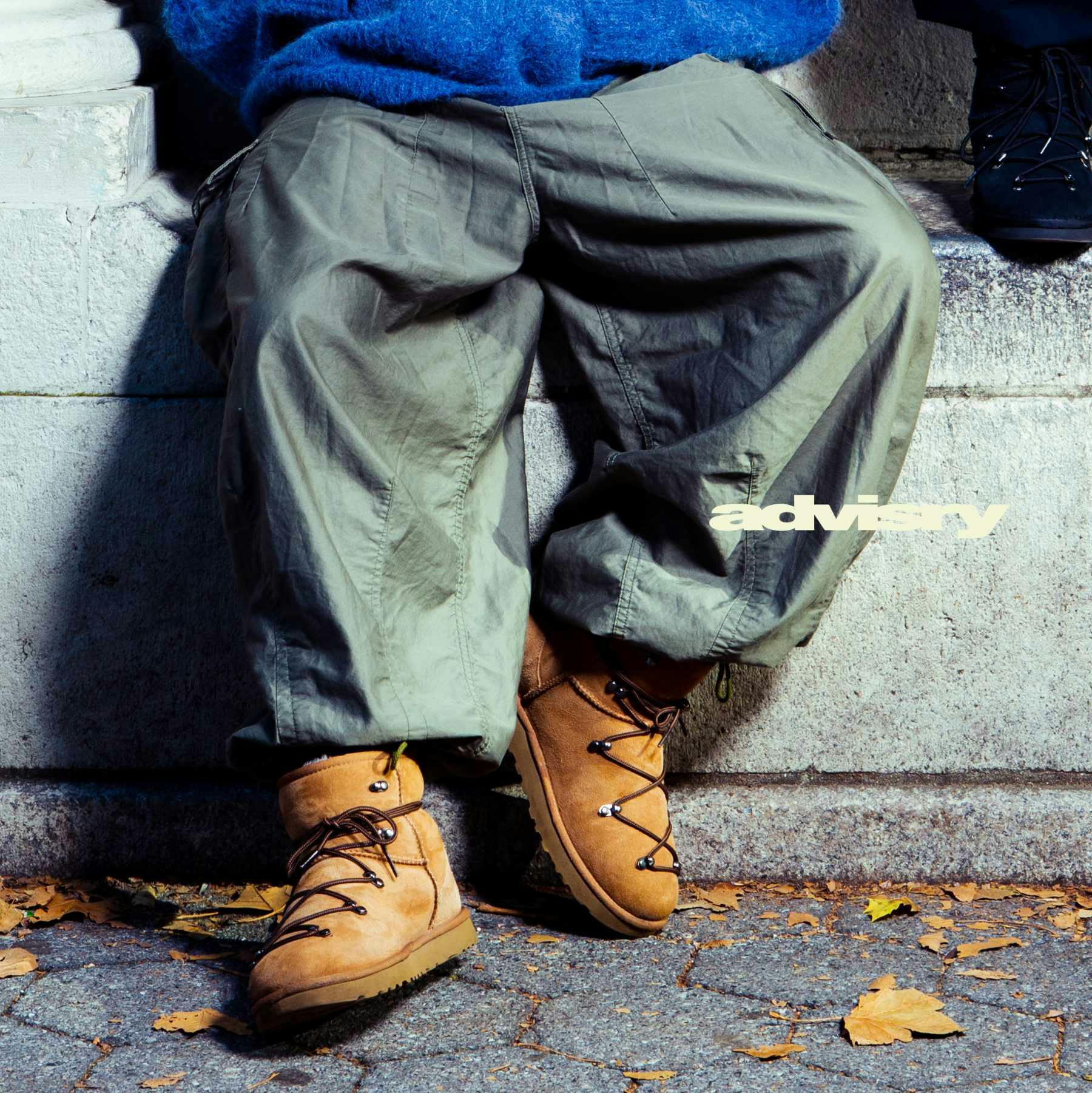 Image on Highsnobiety