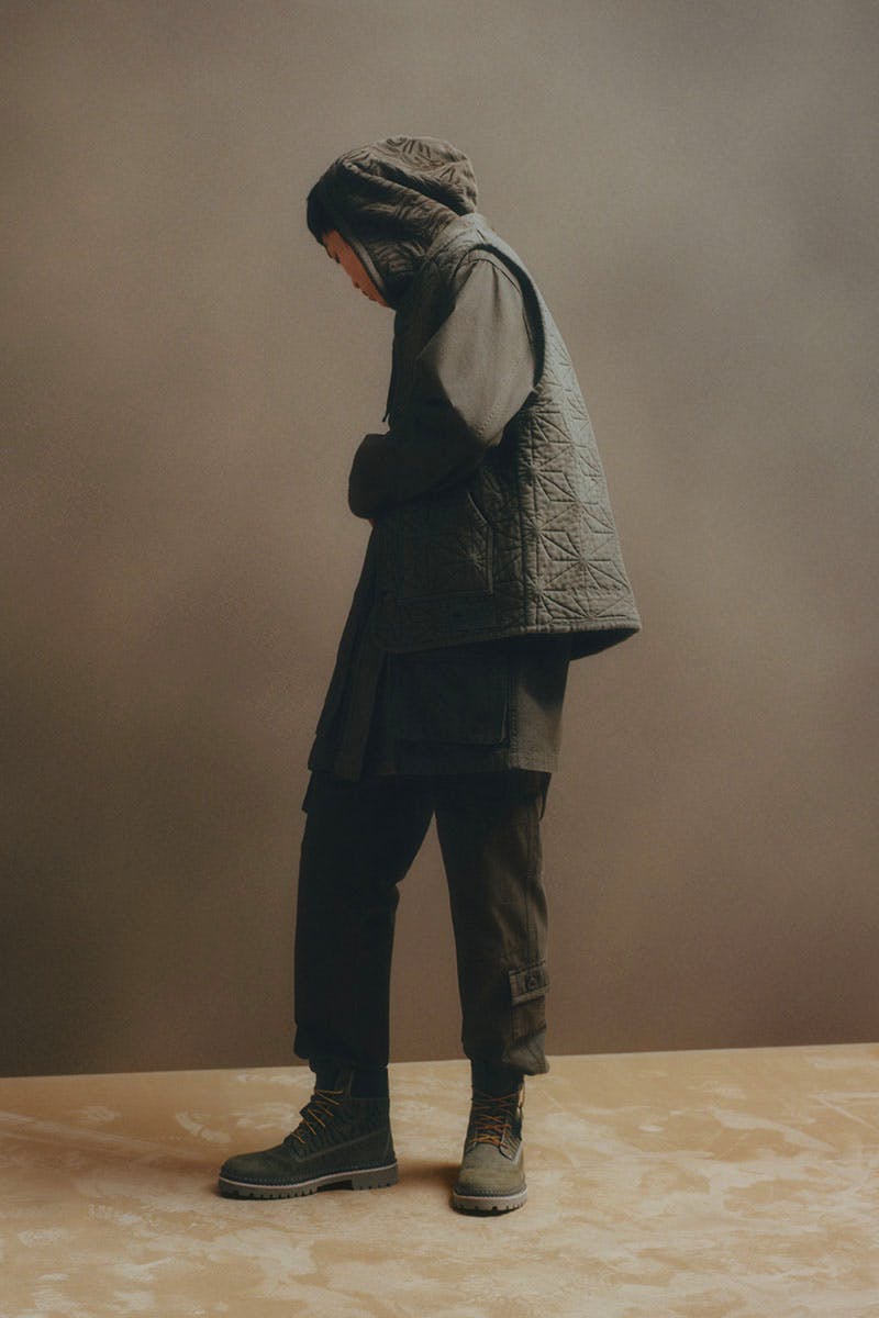 Image on Highsnobiety
