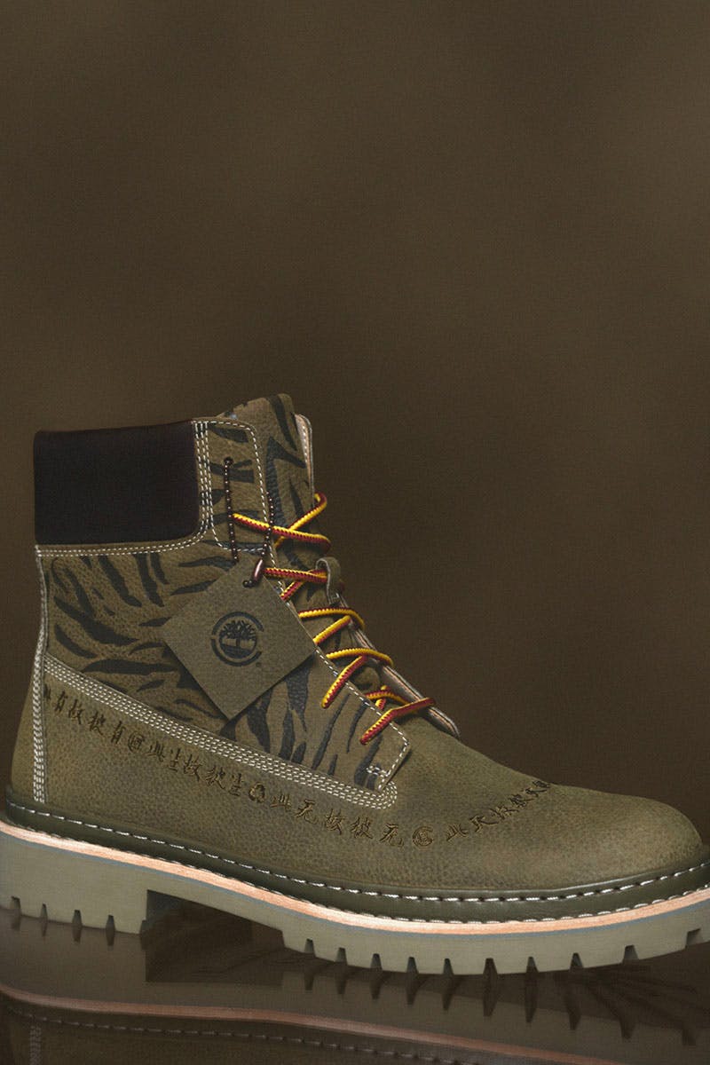 Image on Highsnobiety