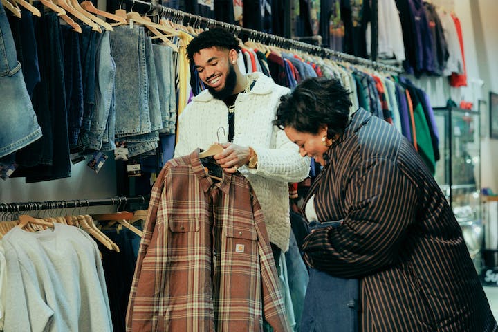 Image on Highsnobiety
