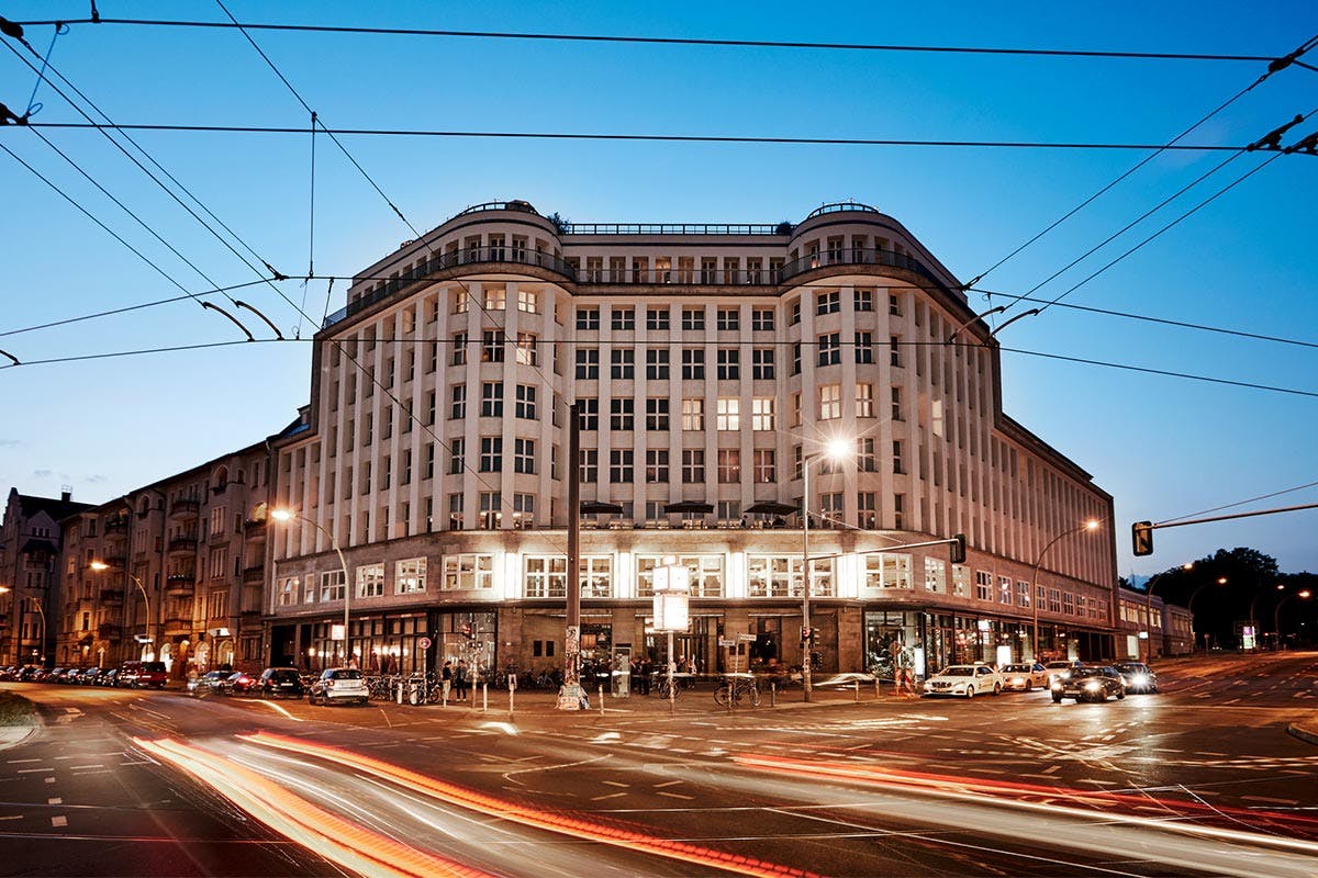top berlin hotels AMEX american express platinum