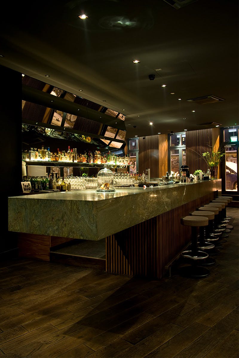top berlin hotels AMEX american express platinum