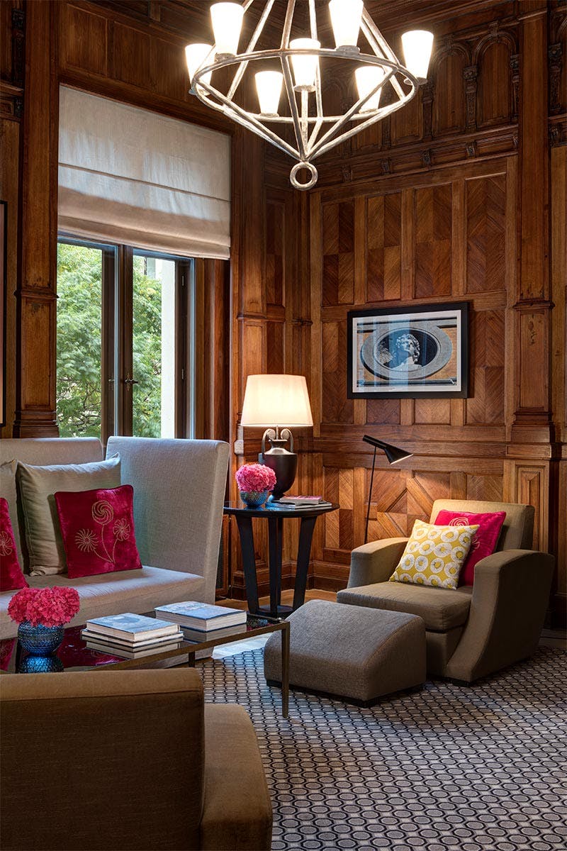 top berlin hotels AMEX american express platinum