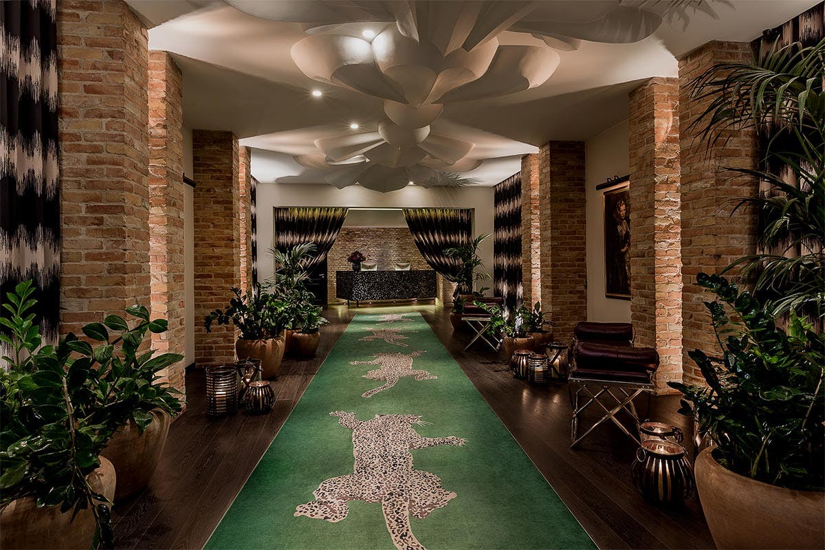 top berlin hotels AMEX american express platinum
