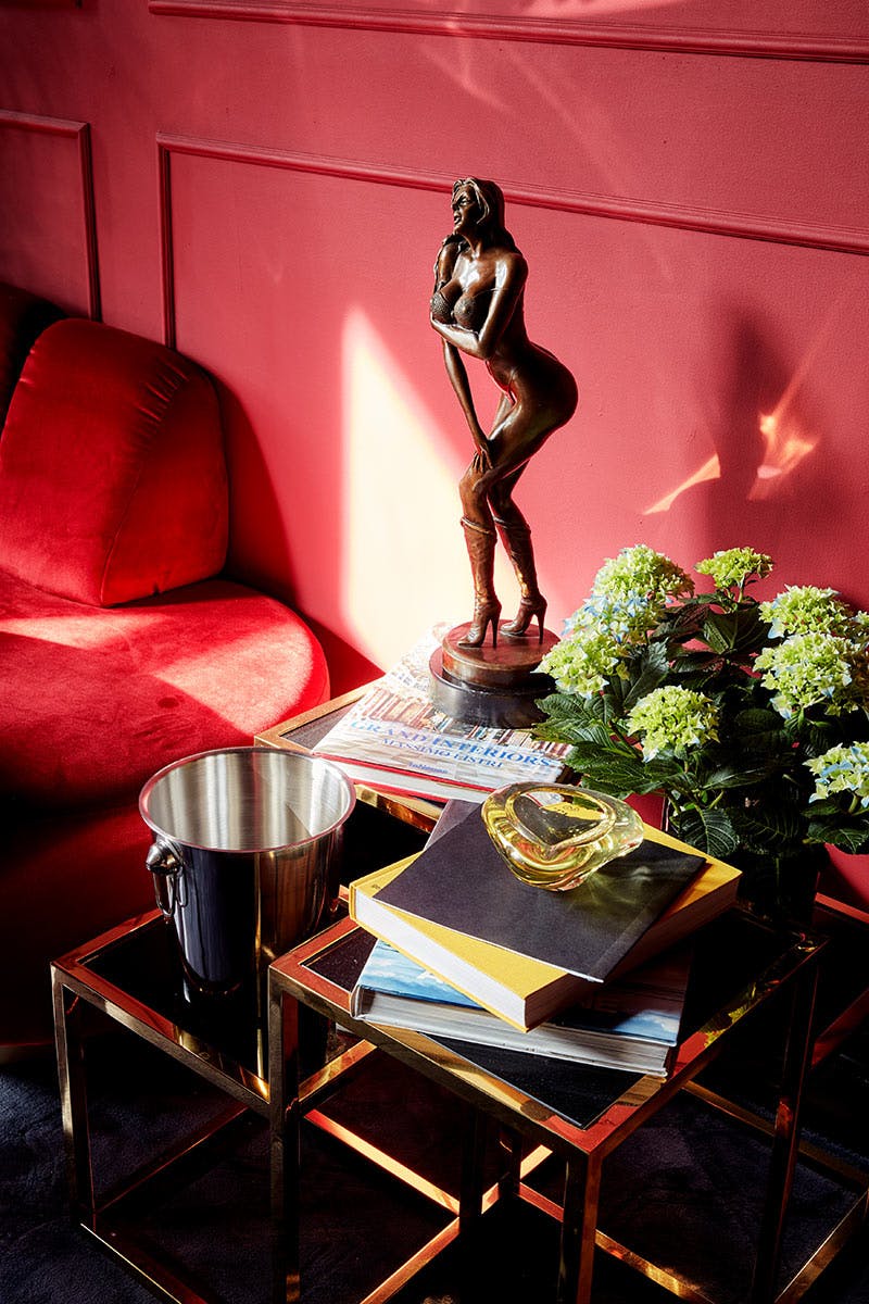 top berlin hotels AMEX american express platinum
