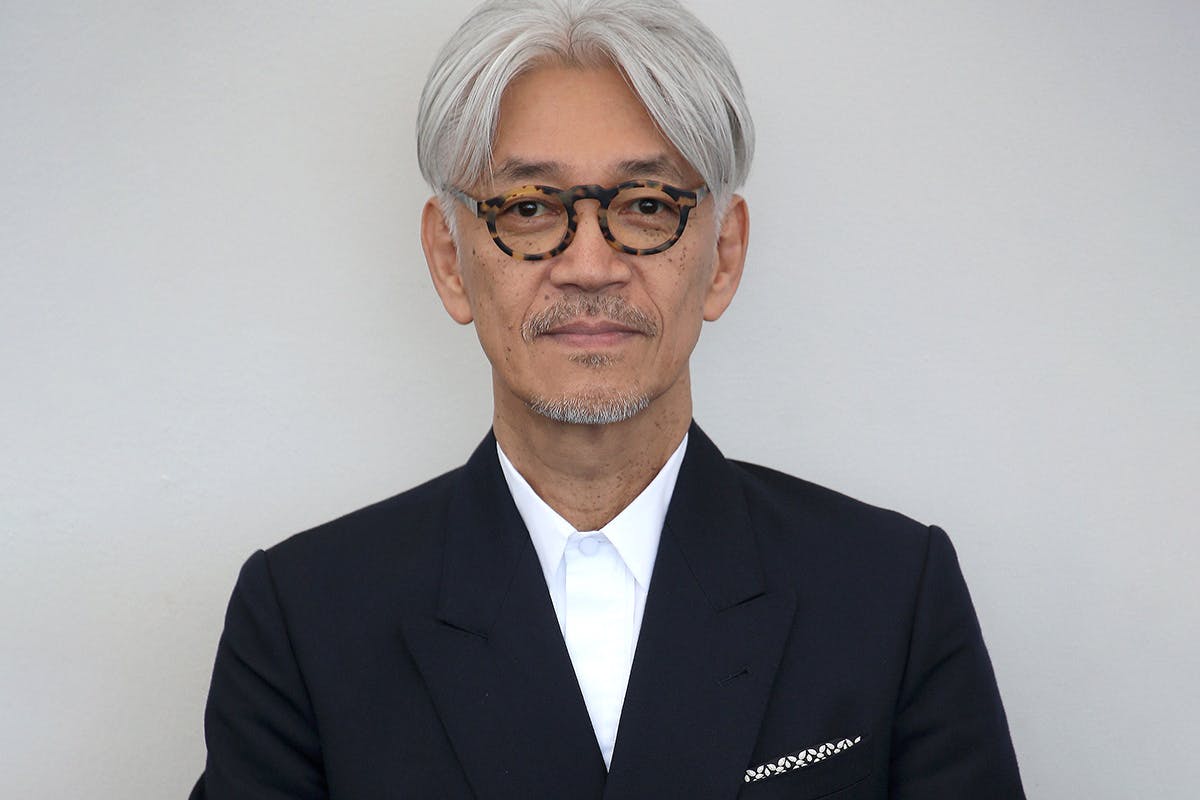 Image on Highsnobiety