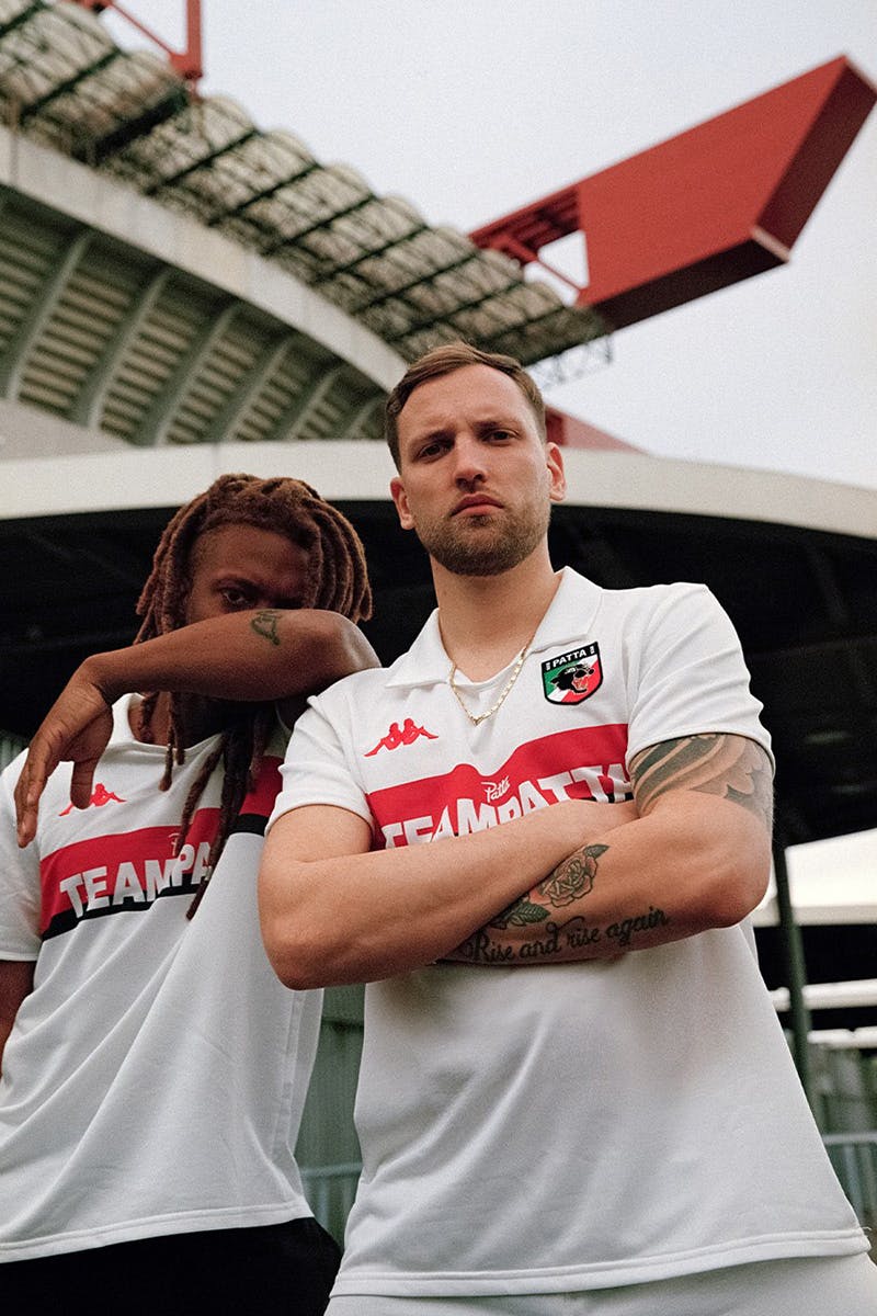 Image on Highsnobiety