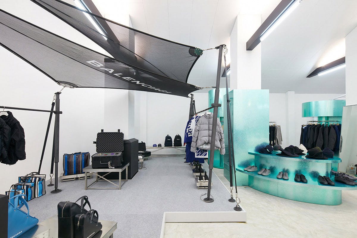 best websites for sneaker drops