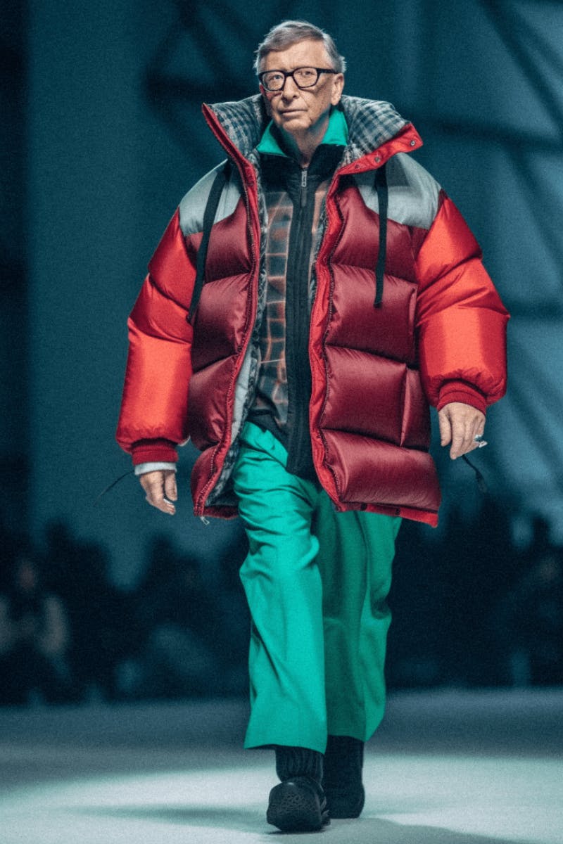 Image on Highsnobiety