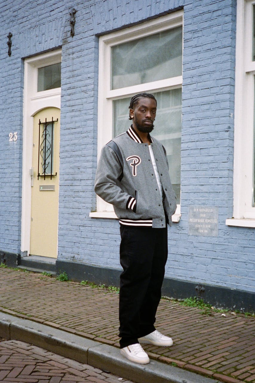 Image on Highsnobiety