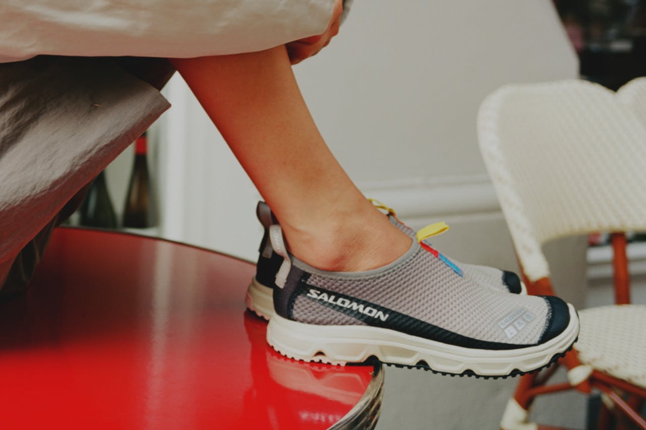Image on Highsnobiety