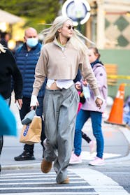 Old Money Fashion Is Our Favorite Trend In 2023