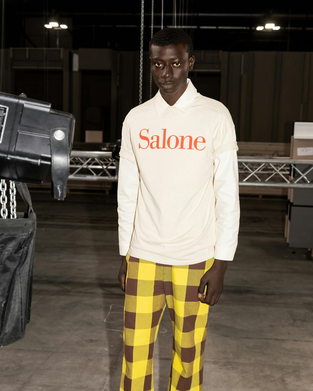 Image on Highsnobiety