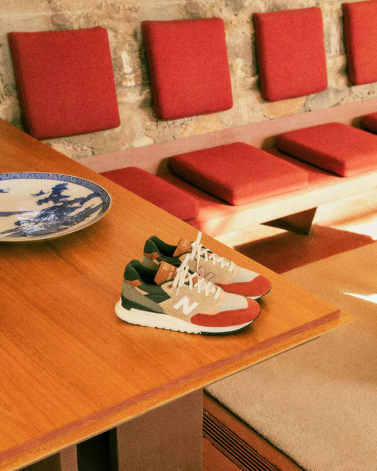 Image on Highsnobiety