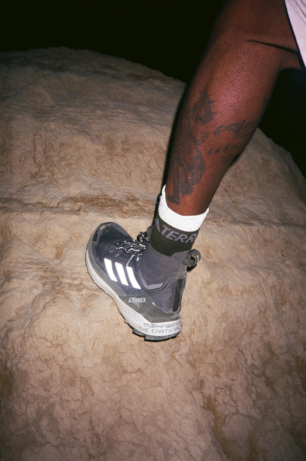 Image on Highsnobiety