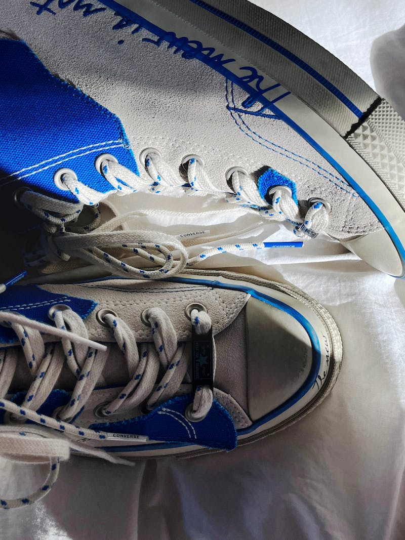 Image on Highsnobiety