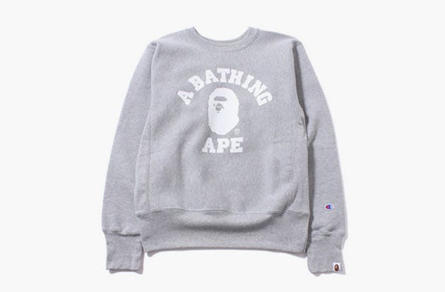 Image on Highsnobiety