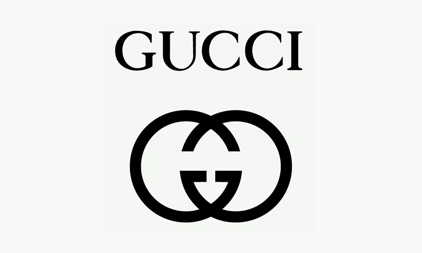 Best Luxury Fashion Logos Explained