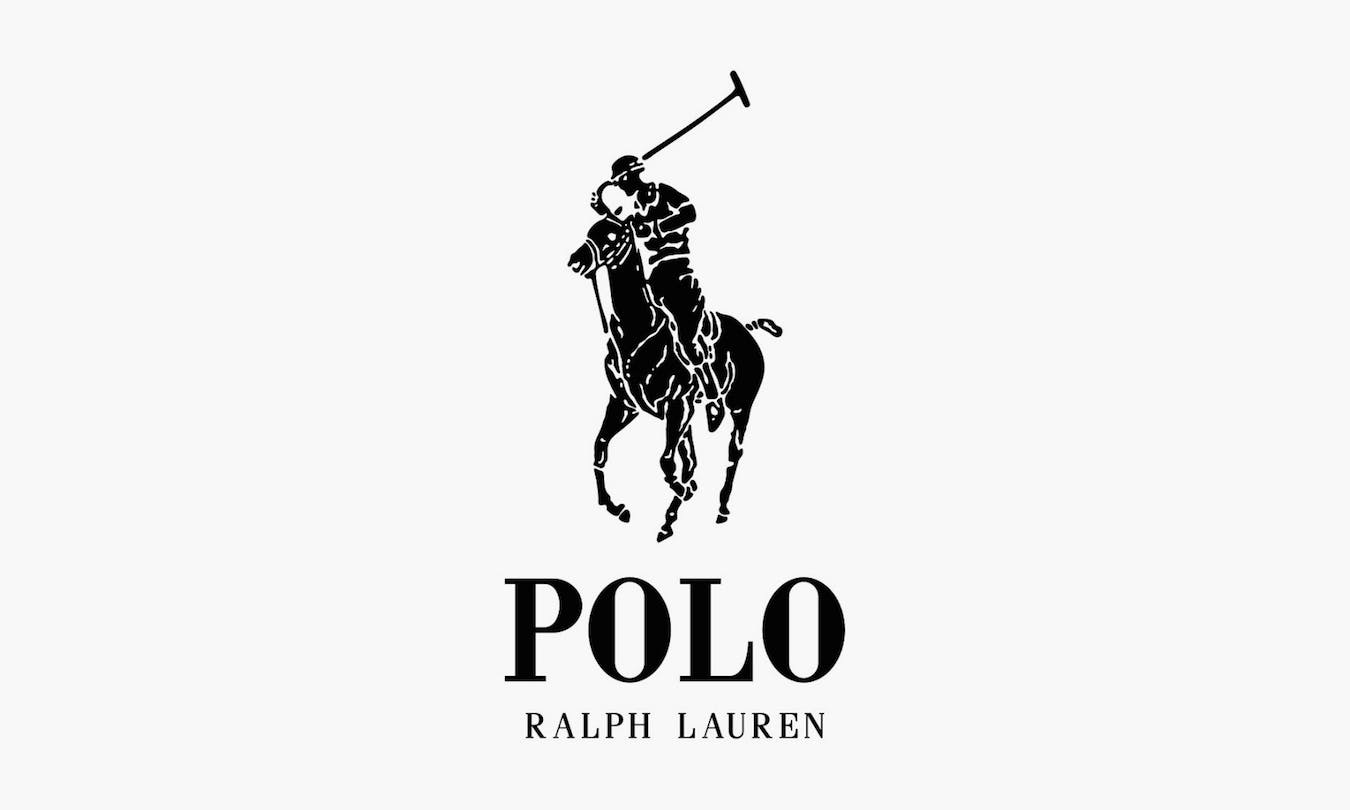 The Inspirations Behind 20 of the Most Well-Known Luxury Brand Logos