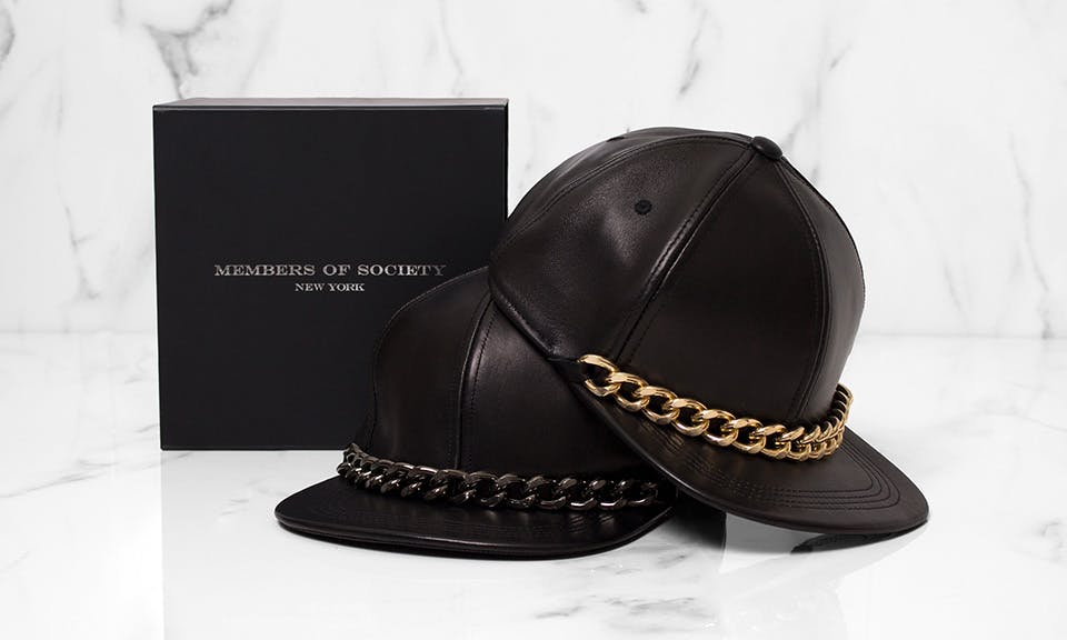 Image on Highsnobiety