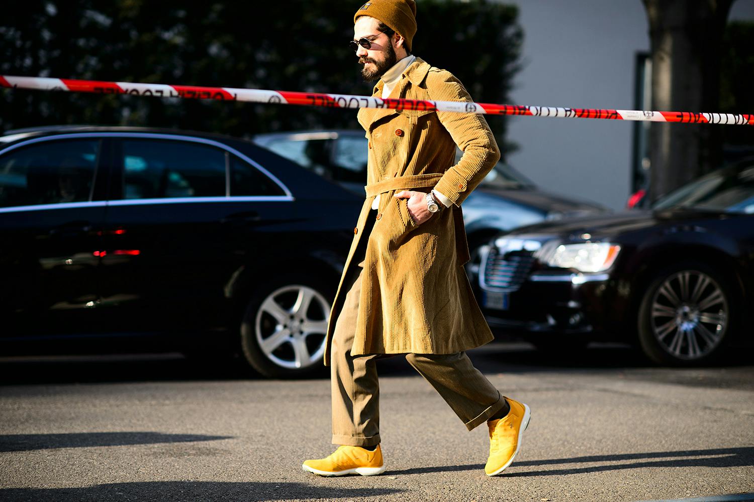Image on Highsnobiety