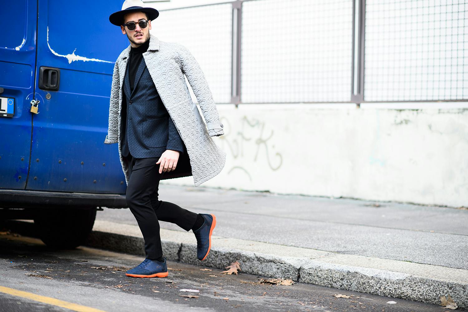 Image on Highsnobiety