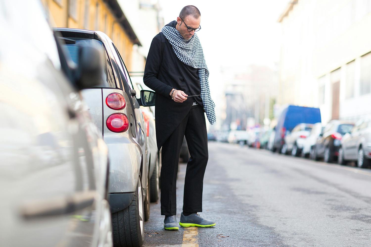 Image on Highsnobiety