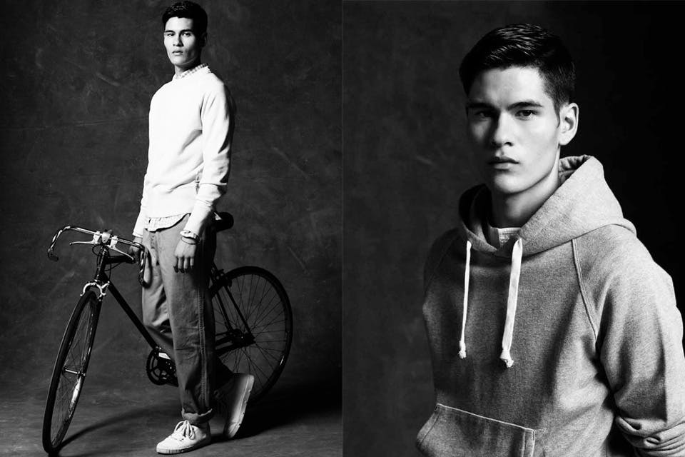 Image on Highsnobiety