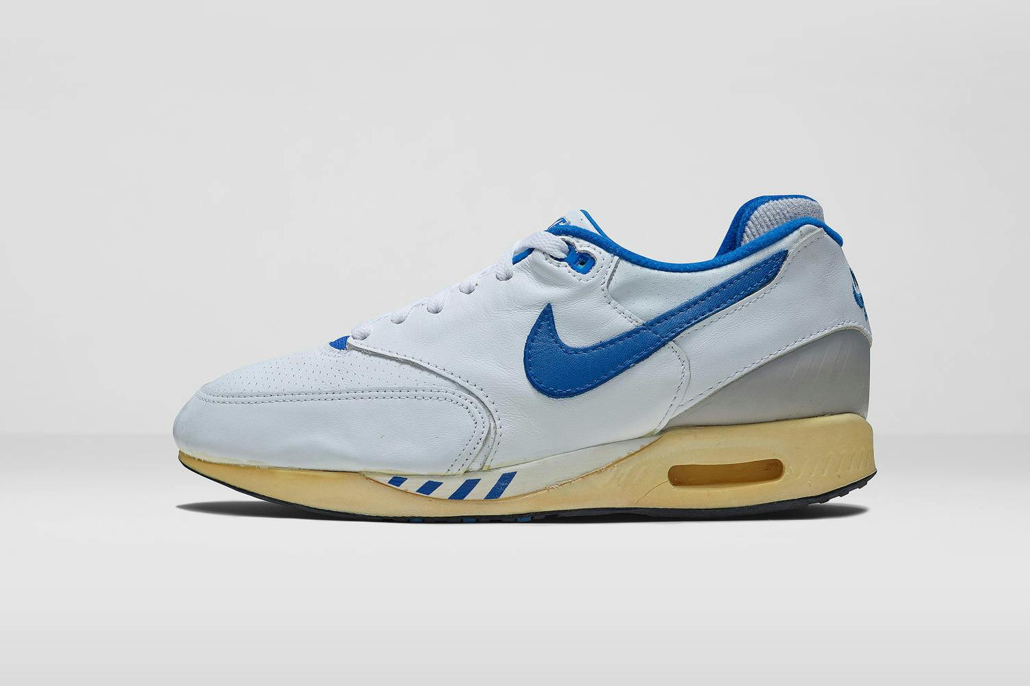 nike air max archive nike air max 1 nike air max 360 nike air max 90