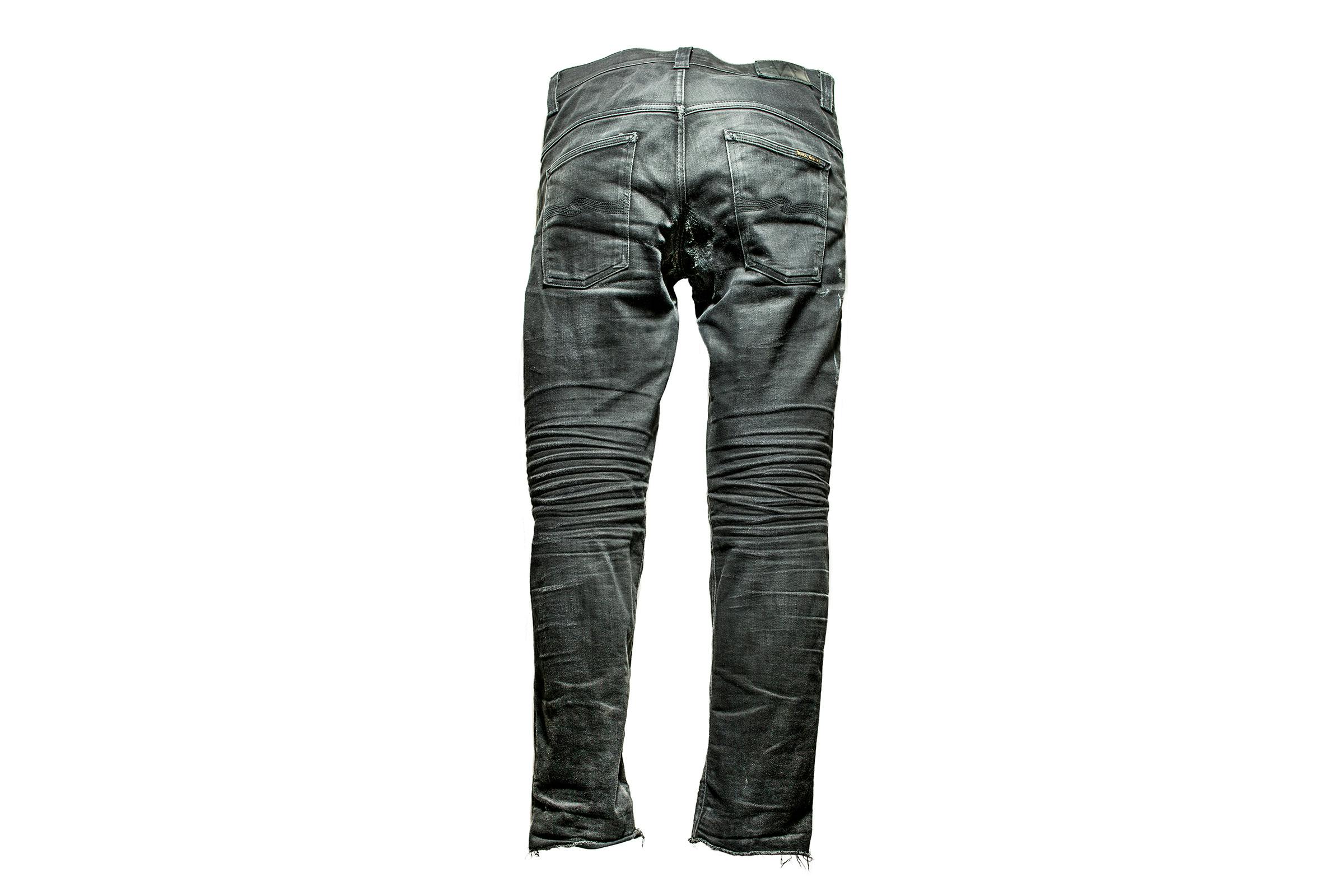 Nudie jeans sales nordstrom
