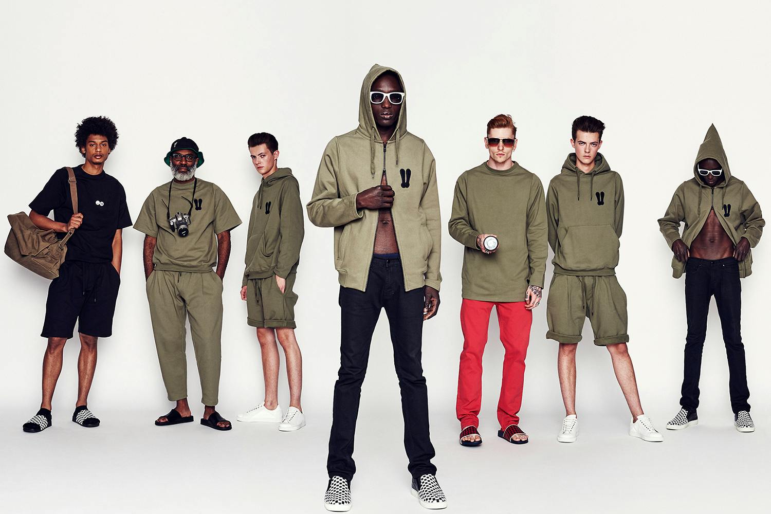 Image on Highsnobiety