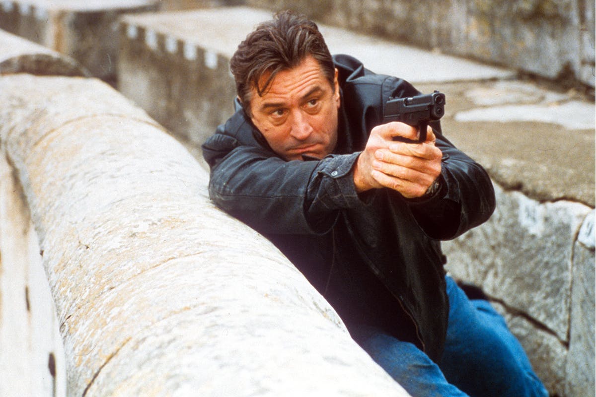 best spy films main 007 james bond