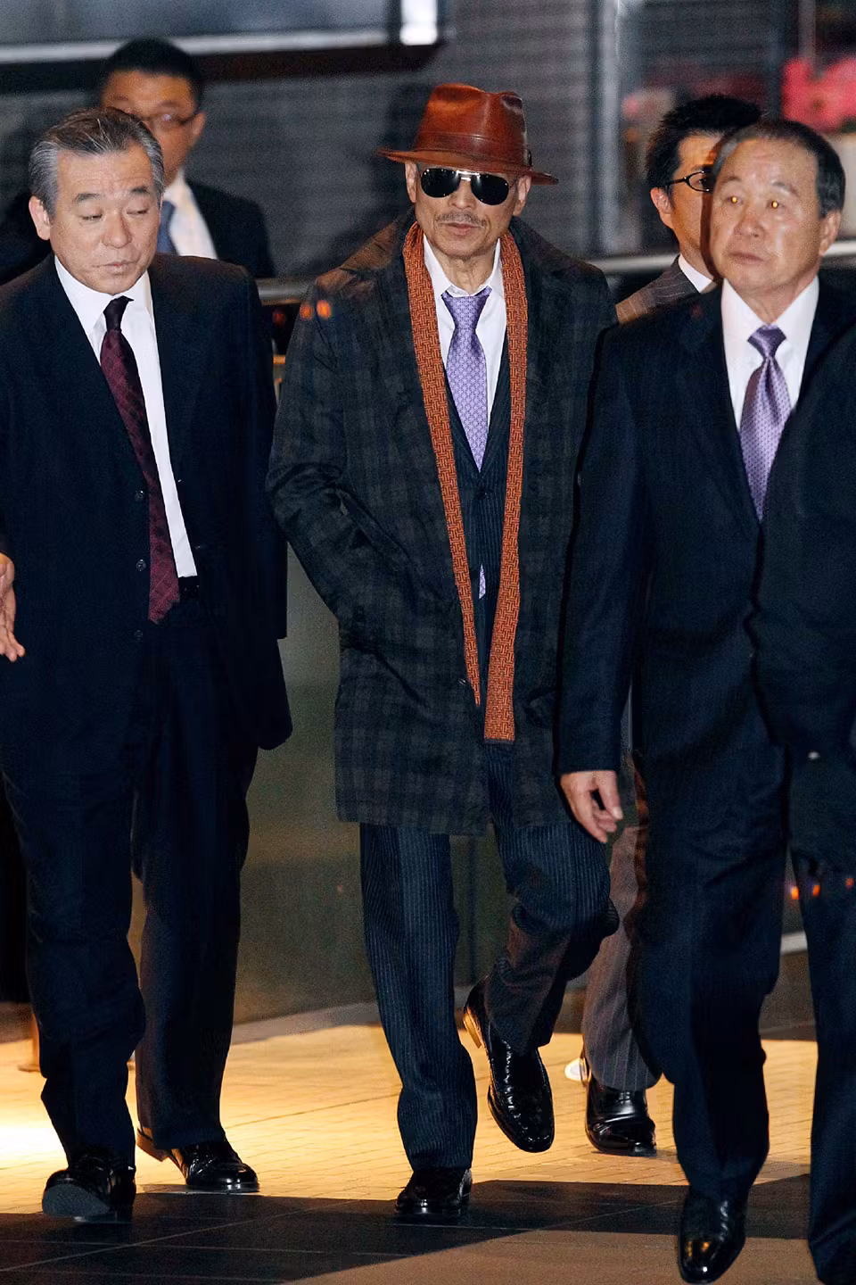Image on Highsnobiety