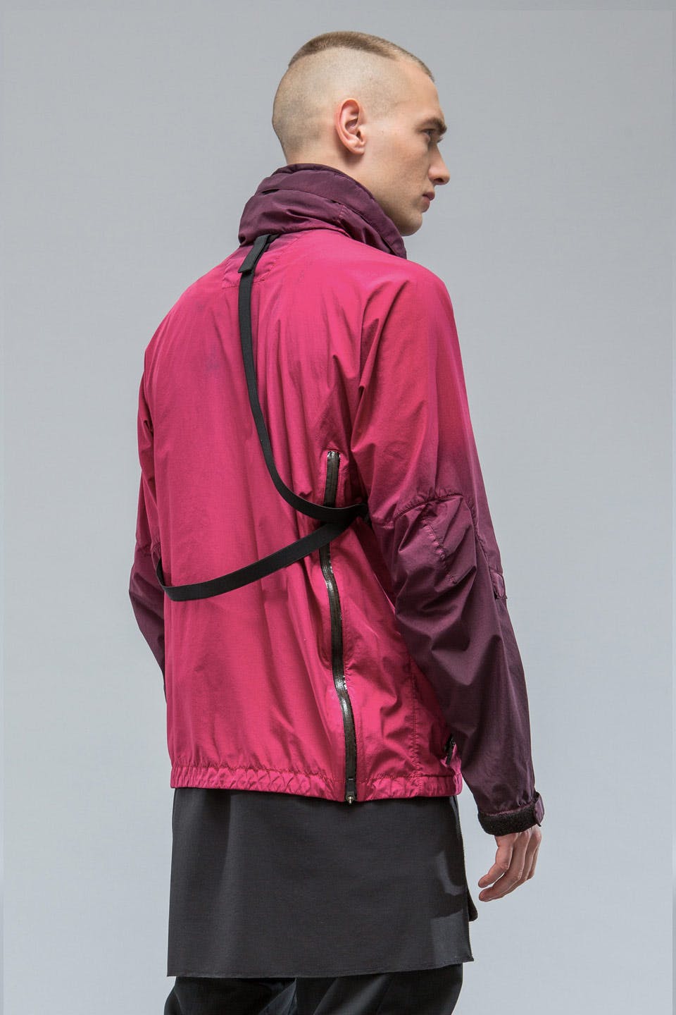 acronym nemen j28 k jacket