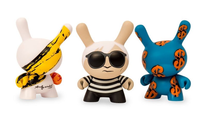 andy-warhol-kidrobot-toys-000