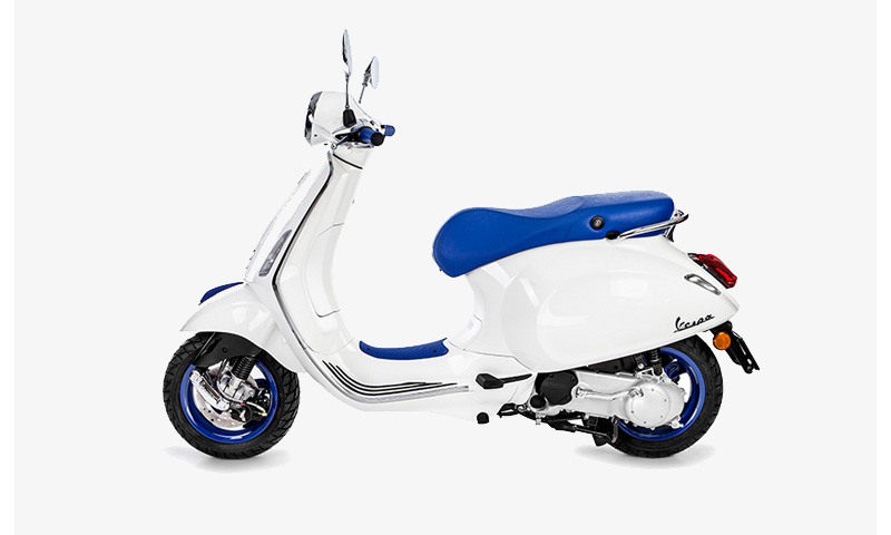 vespa-colette-scooter-000