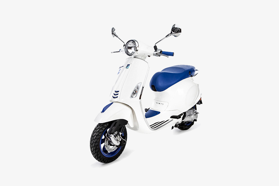 vespa-colette-scooter-001